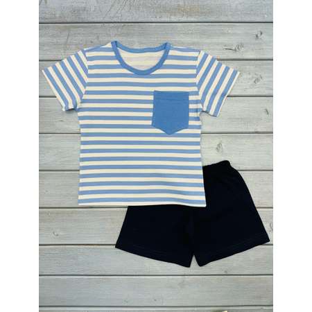 Комплект VGtrikotazh