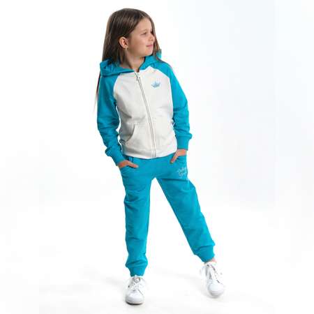 Комплект Mini-Maxi