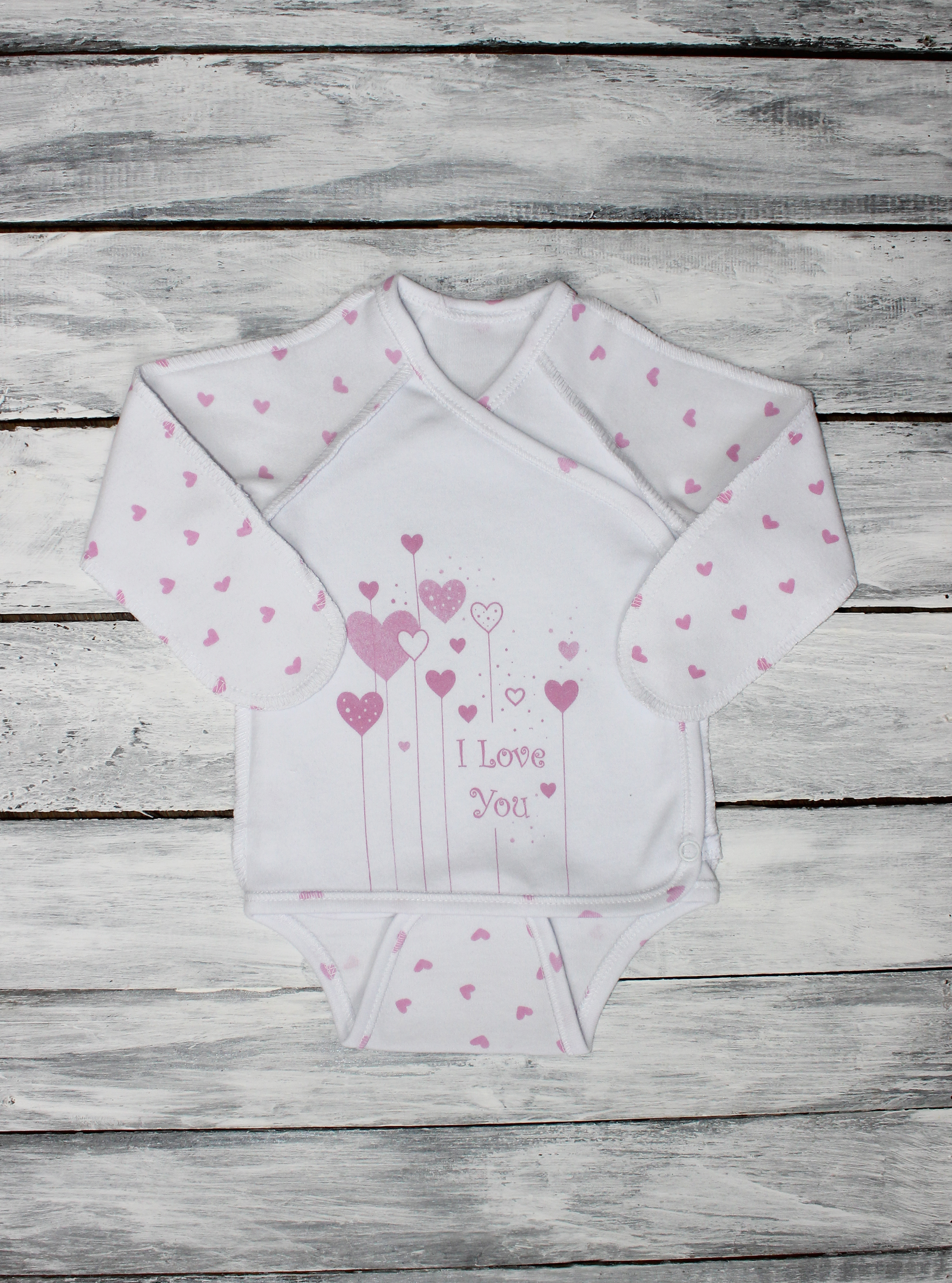 Комплект Шустрая пчелка 759002РозКорона - фото 6