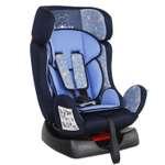 Автокресло SIGER 0+/1/2 (0-25 кг)