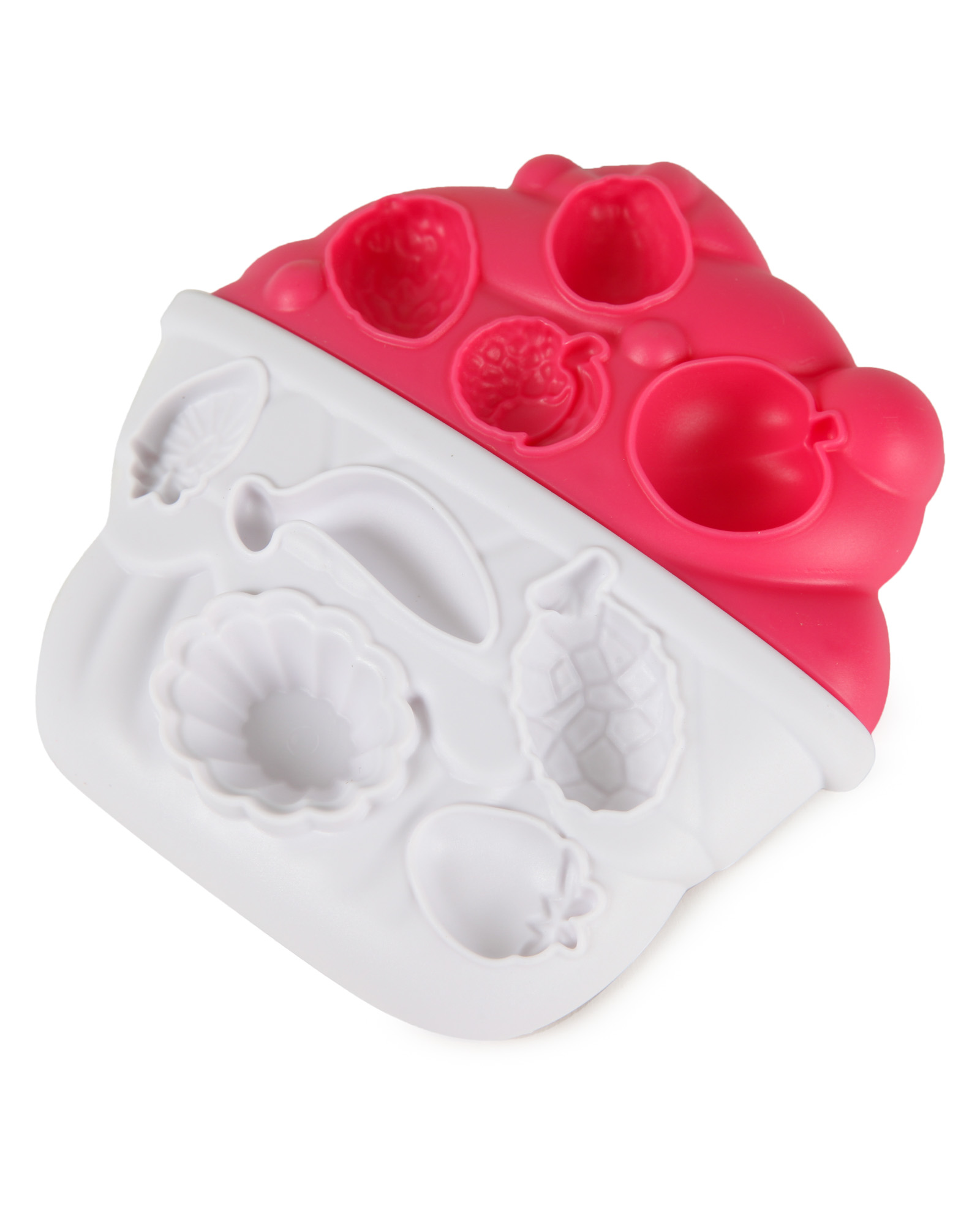 Тесто для лепки Attivio Кондитерская - фото 5