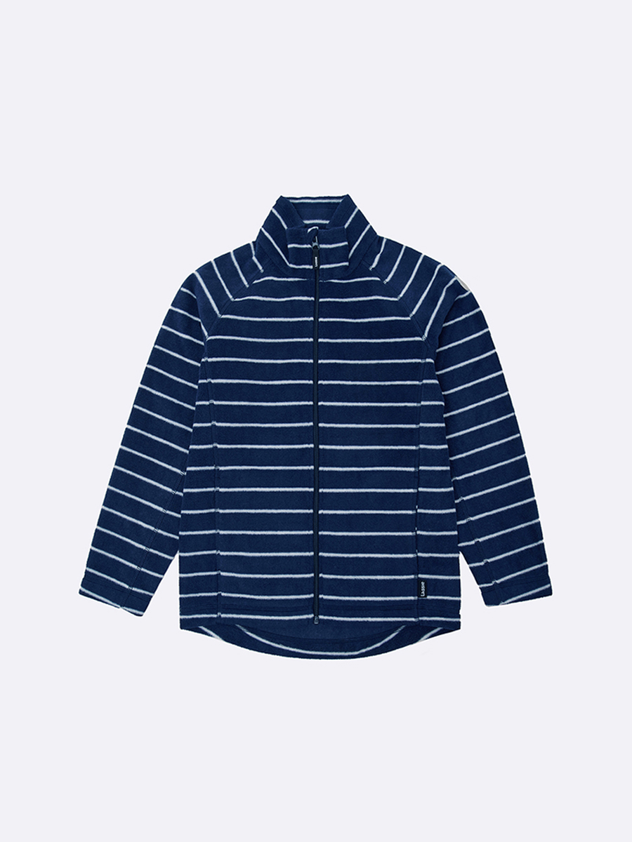 Толстовка Lassie 73205303-6960 - фото 2