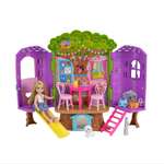Кукла мини Barbie