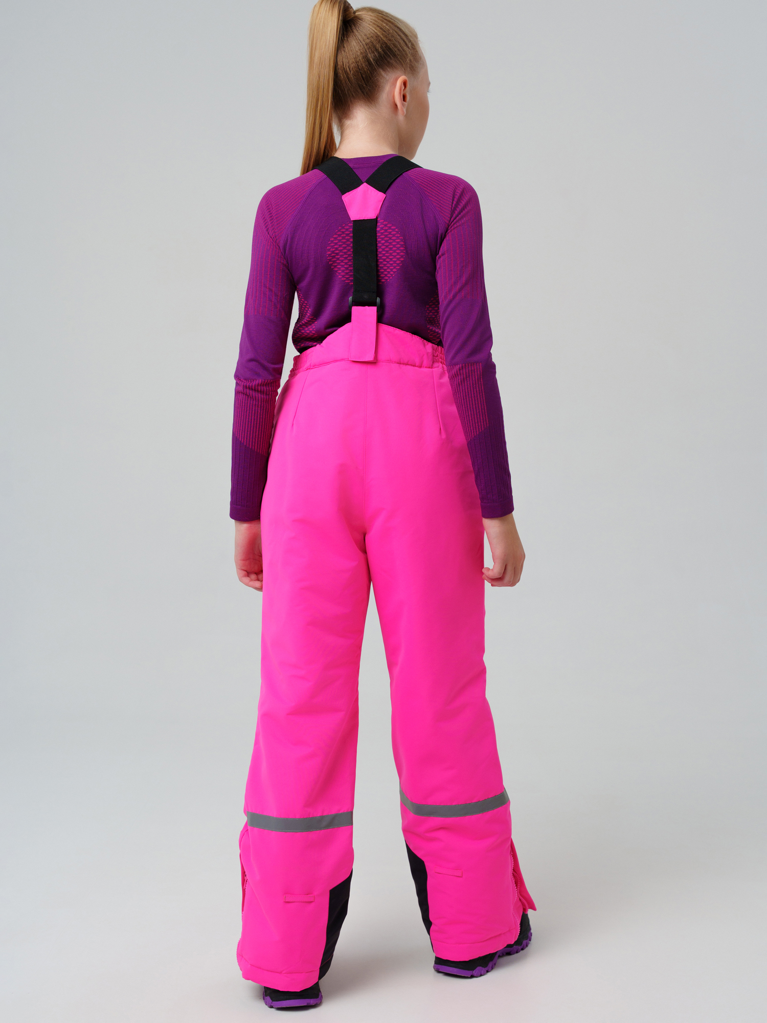 Комплект PlayToday 32521030 - фото 9