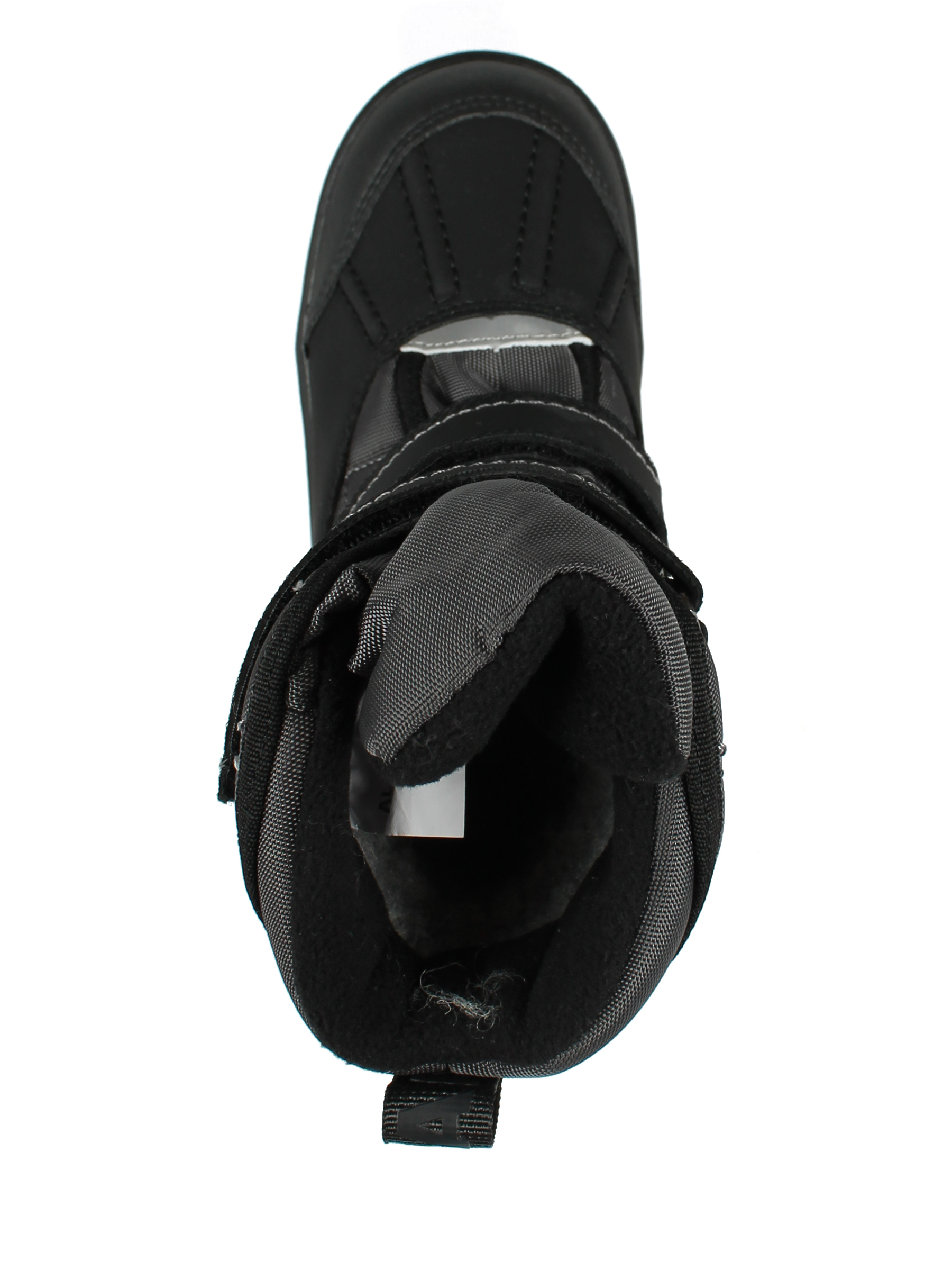 Сапоги Antilopa AL 12759 - фото 19