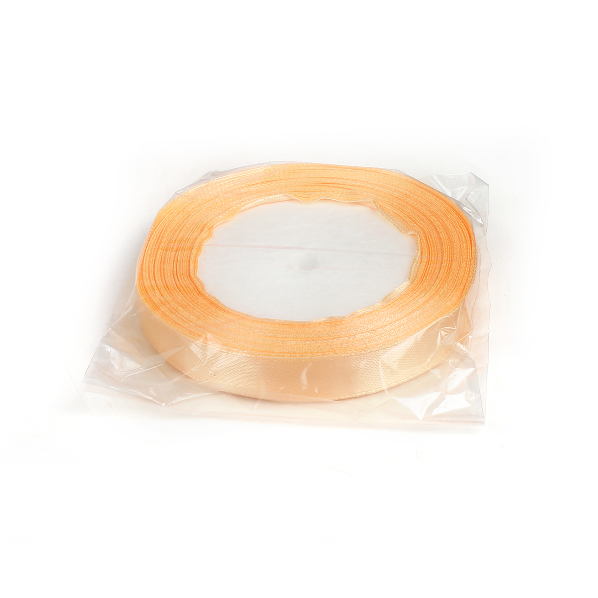 Набор для творчества Magic 4 Hobby шитье - фото 3