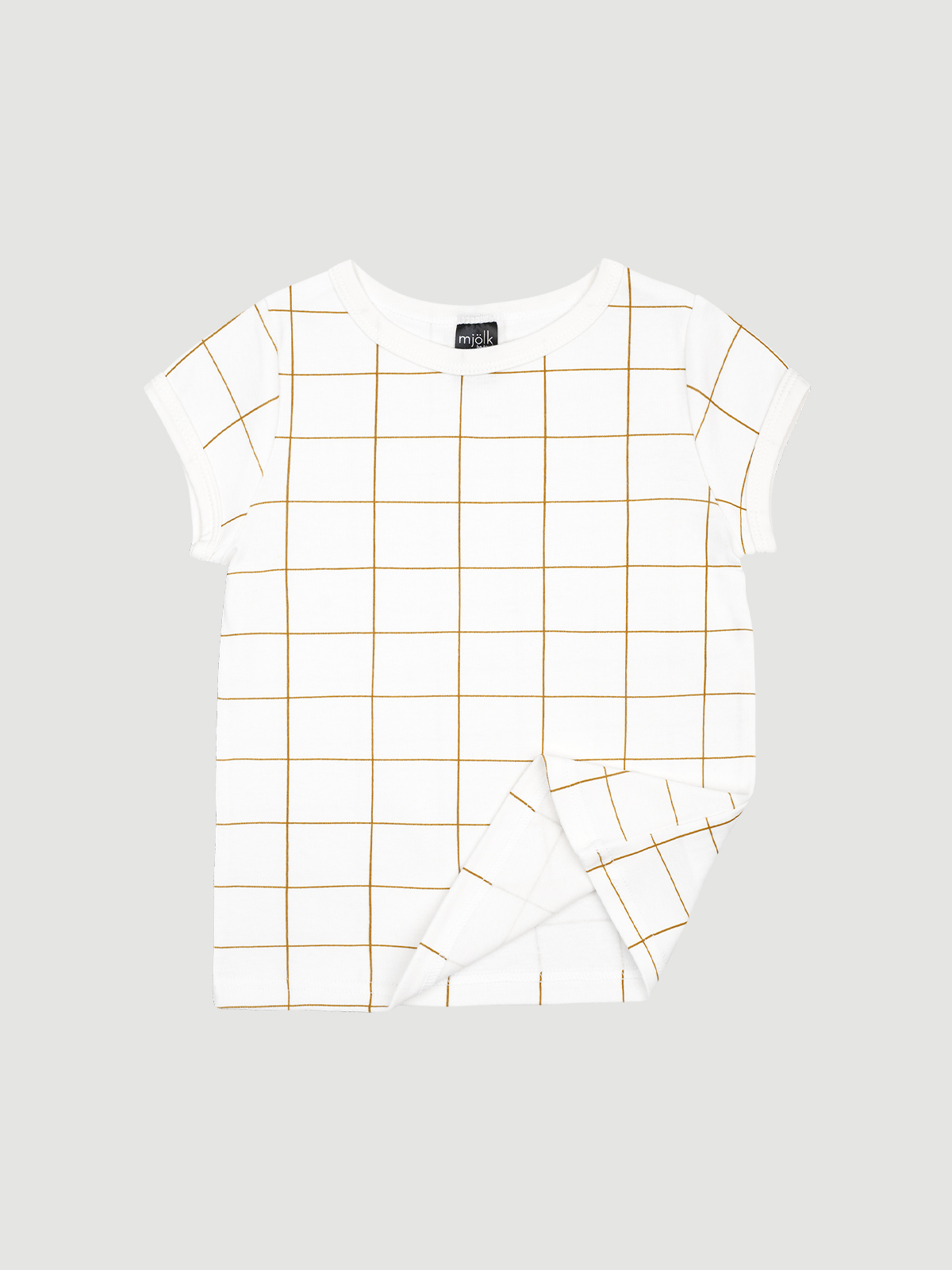 Пижама Mjolk 9586352 - фото 2