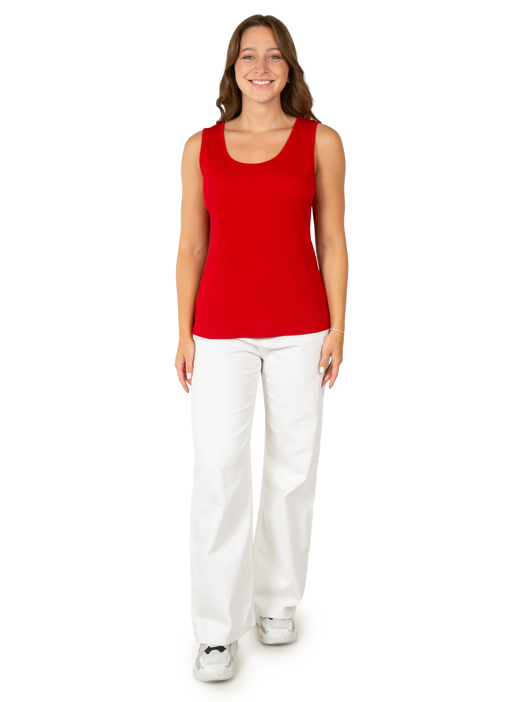 Майка N.O.A. 31906-3 - фото 12