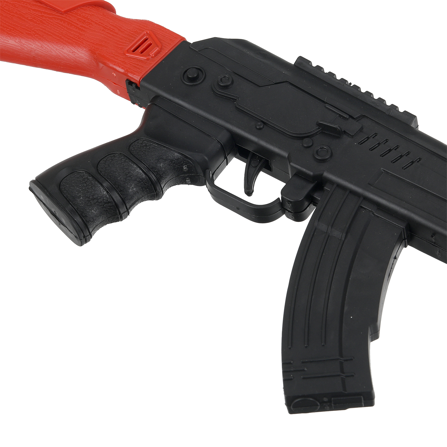 Автомат Играем вместе - фото 7