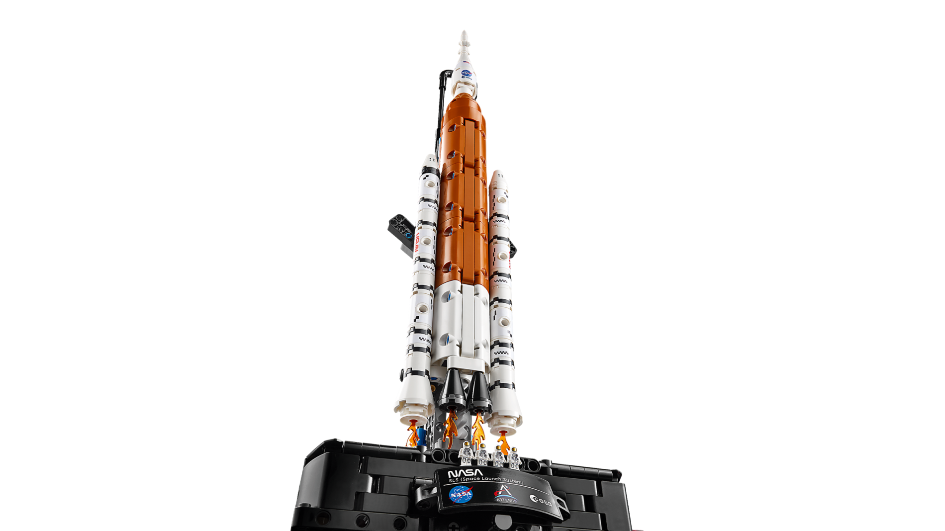 Конструктор LEGO Technic 42221 632 дет. - фото 3