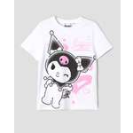 Футболка HELLO KITTY AND FRIENDS