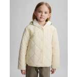 Куртка Happy Baby