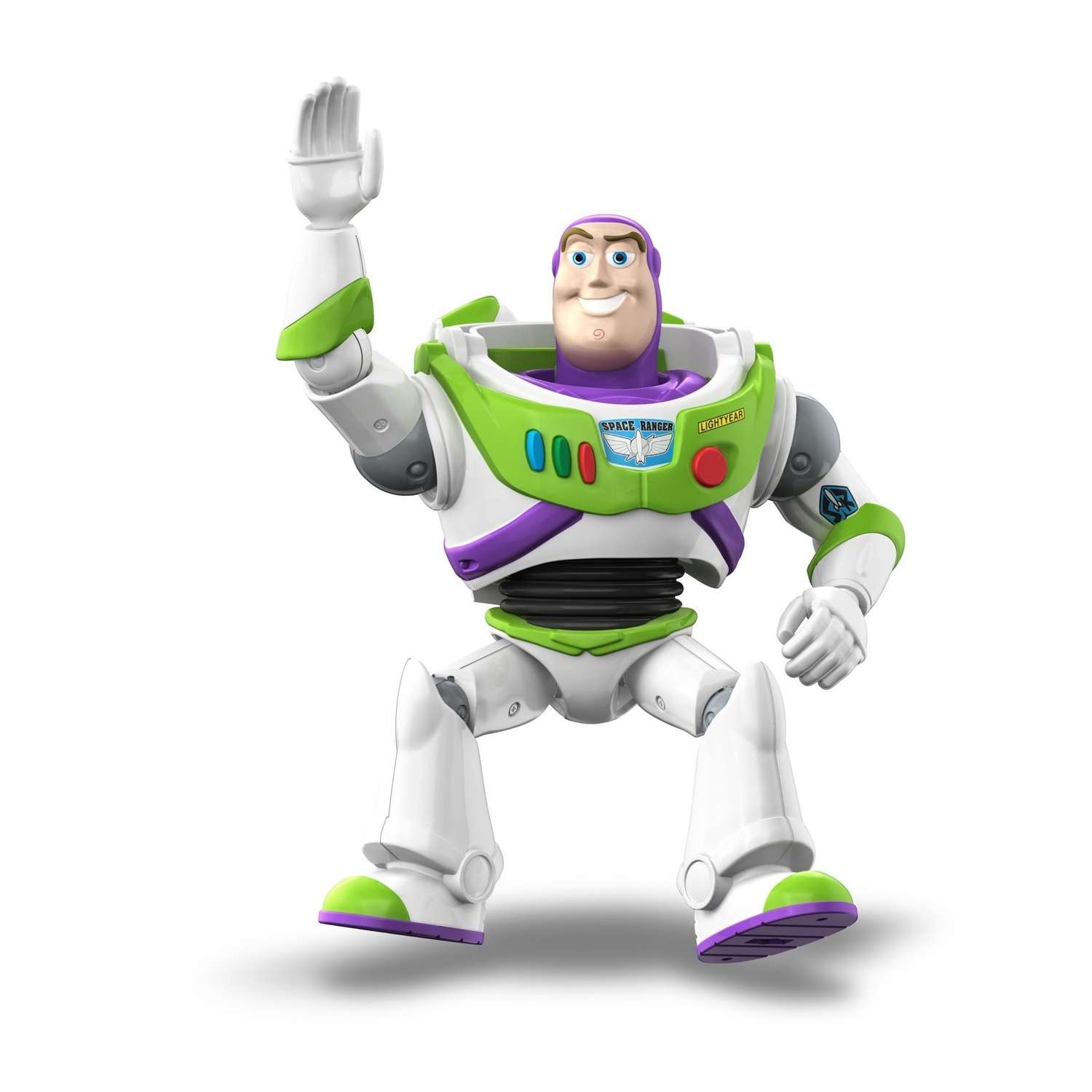 Фигурка Toy Story - фото 10