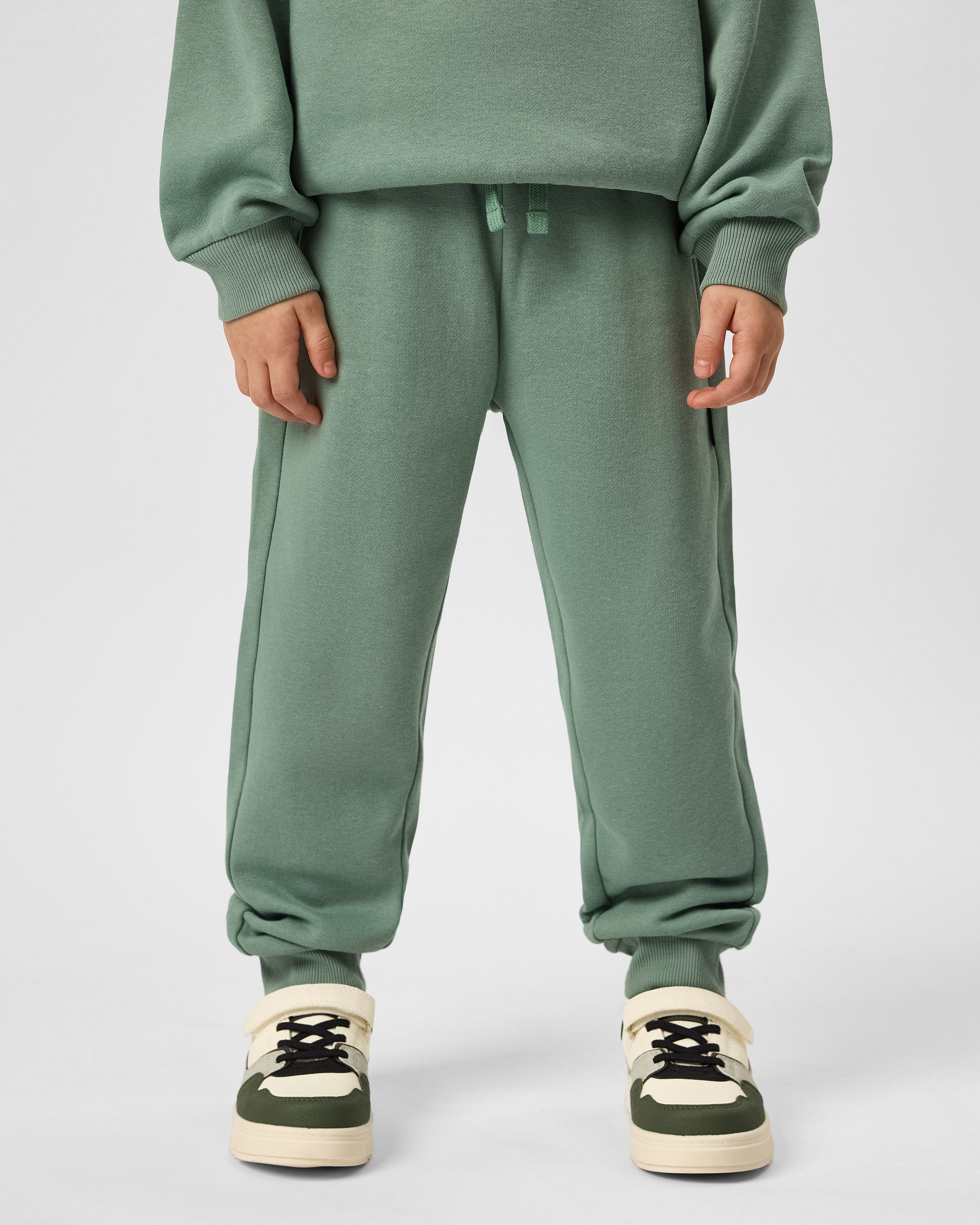 Брюки Futurino BSS26042SFUkb24 - фото 6