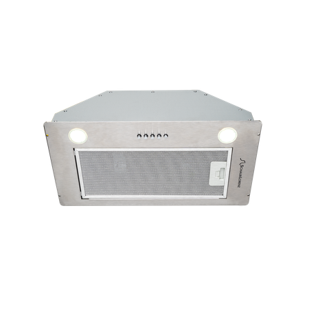 Вытяжка Schaub lorenz SLD EE5004