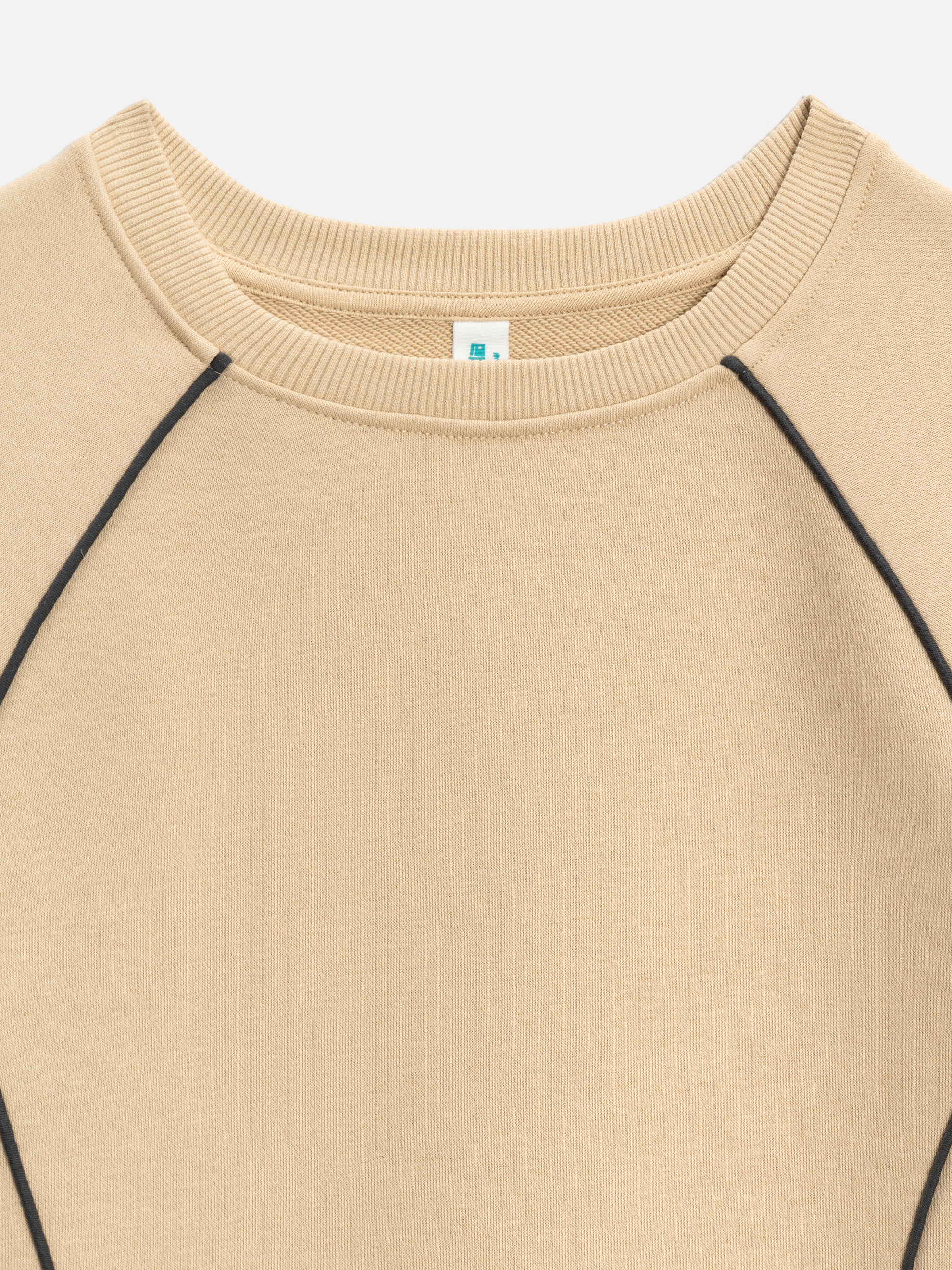 Свитшот Acoola 20210170176_0095464 - фото 3