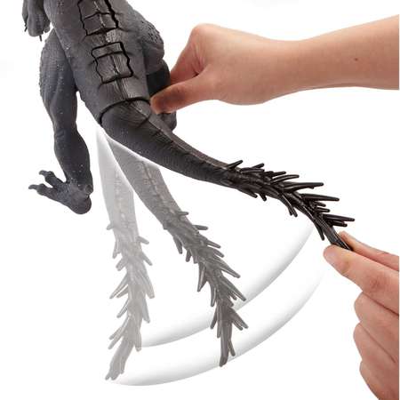 Фигурка Jurassic World