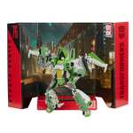 Фигурка Transformers