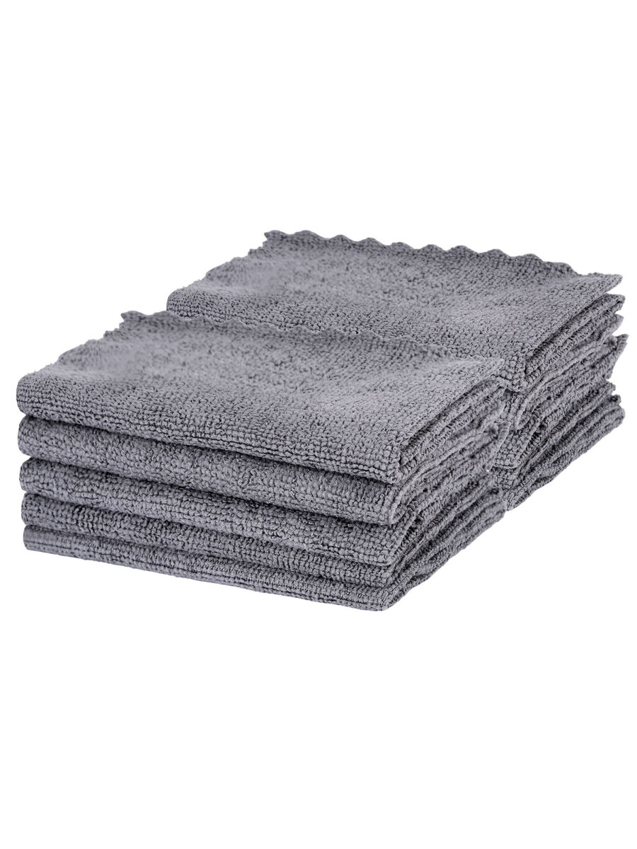 Бумажные салфетки Лайма - фото 11