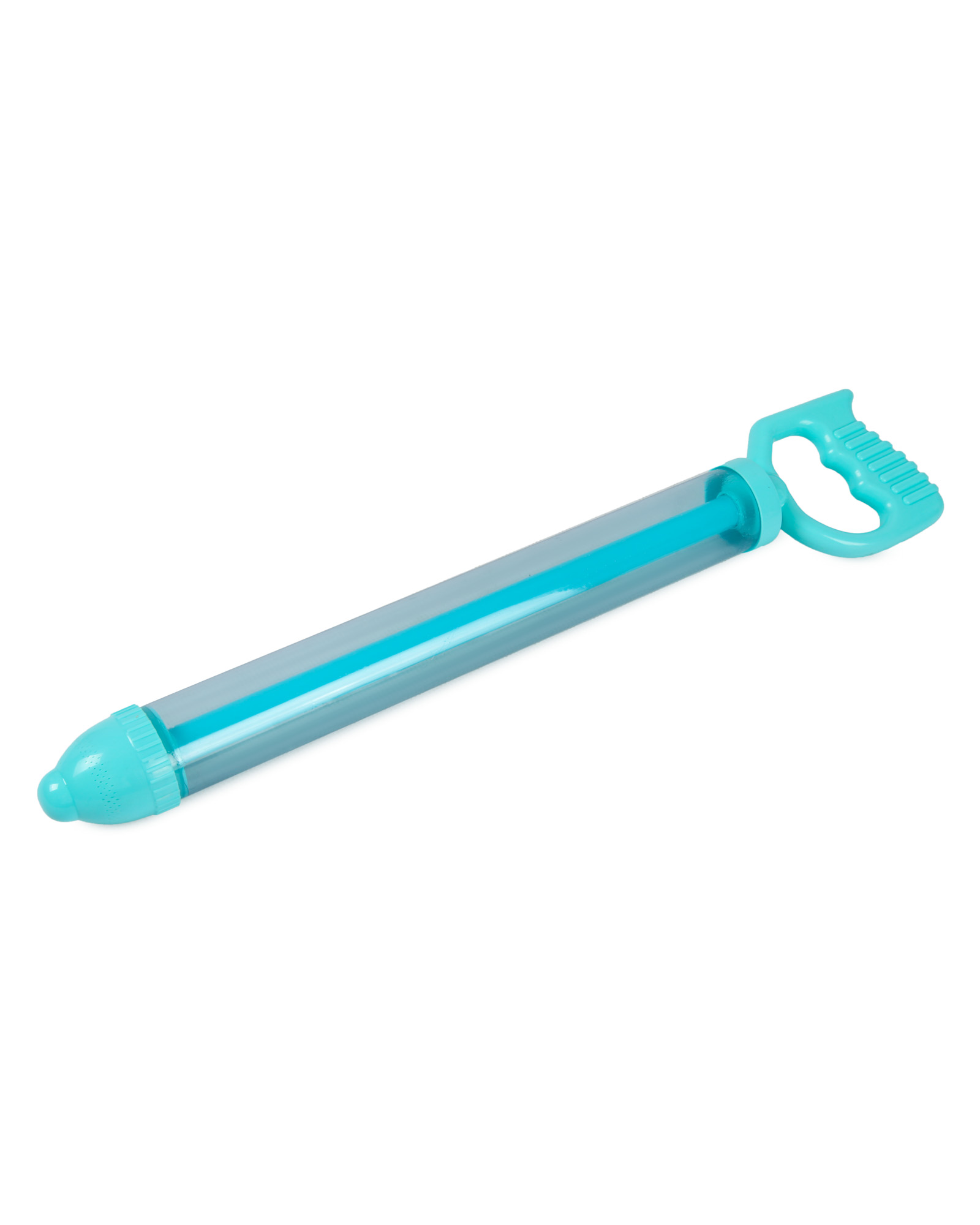 Пистолет водный Yofun - фото 1