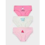 Трусы 3 шт Mark Formelle (Марк Формэль)