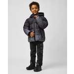 Куртка Futurino