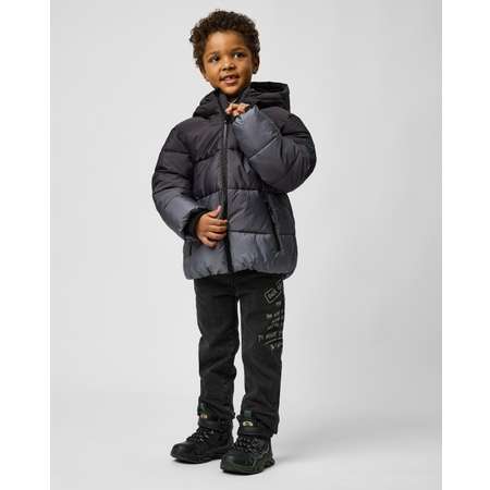 Куртка Futurino