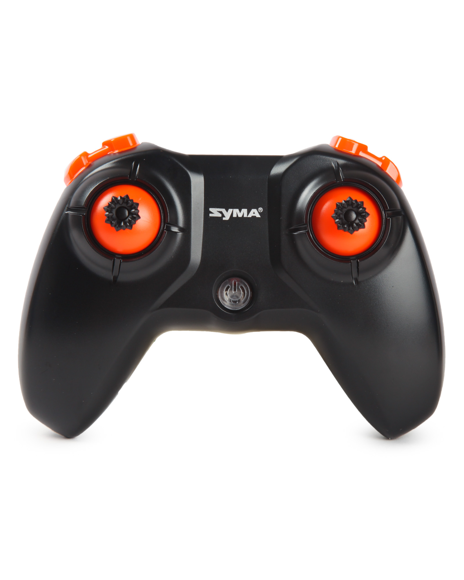 Вертолет РУ SYMA Osprey V22 - фото 6