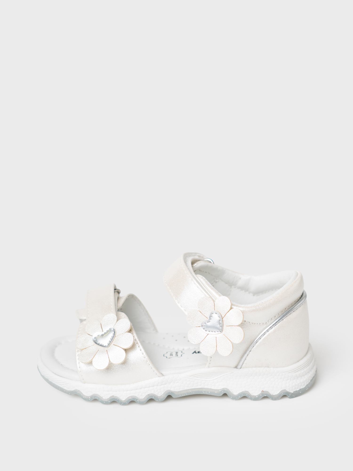 Сандалии PlayToday 12623722 - фото 2