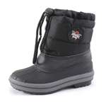 Сапоги Europen