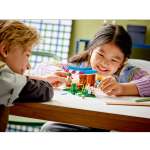Конструктор LEGO Minecraft 21184 143 дет.