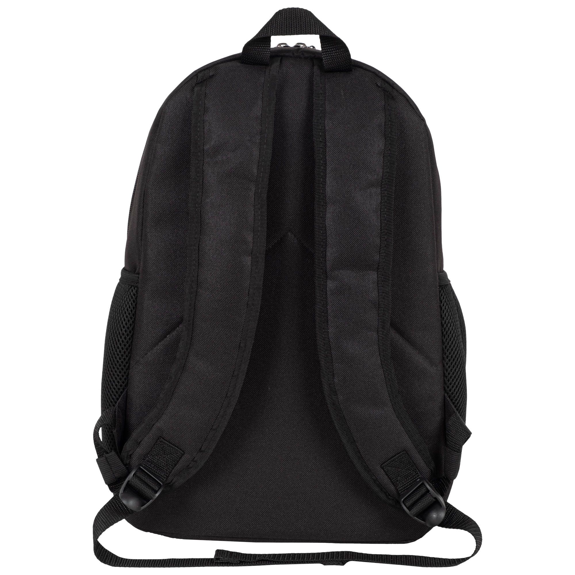 Рюкзак POLAR - фото 5