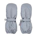 Варежки MinyMo