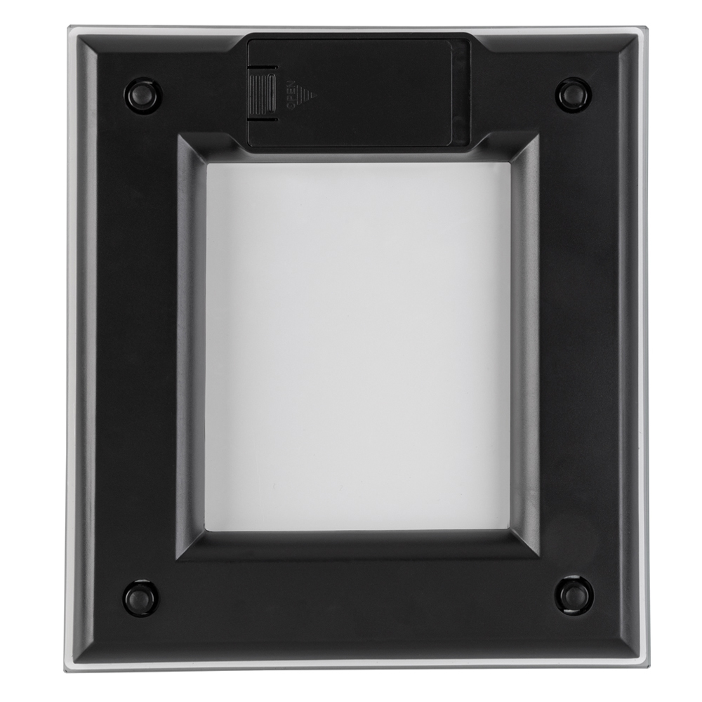 Кухонные весы ENDEVER KS-521 - фото 11