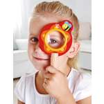 Настольная игра Hape