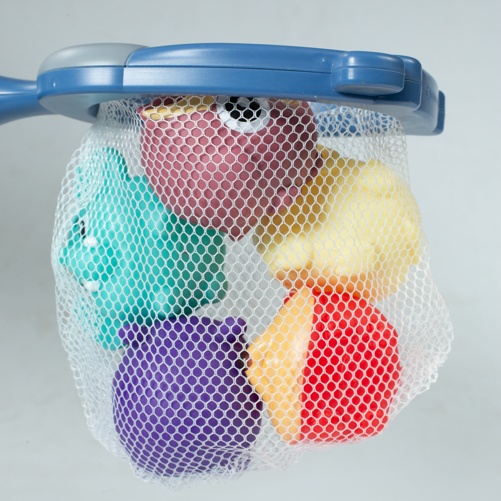 Игрушка Kribly Boo - фото 4