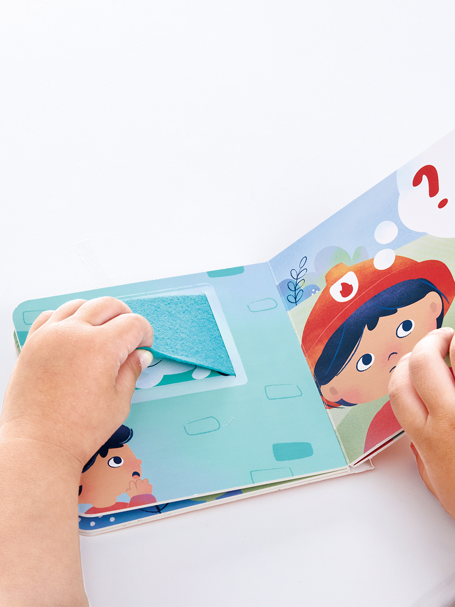 Игрушка Hape - фото 4