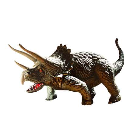 Модель для сборки Revell Стиракозавр
