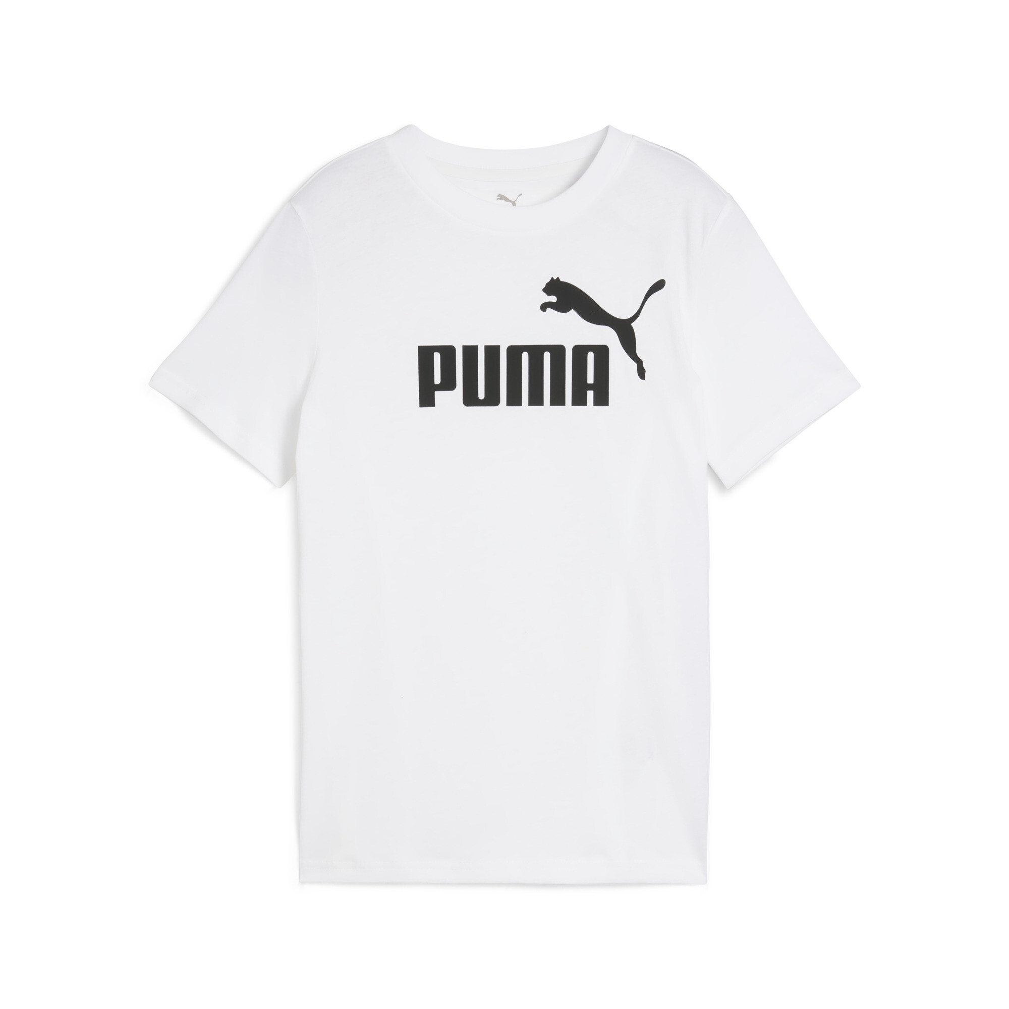 Футболка Puma 68489202 - фото 4