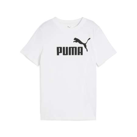 Футболка Puma