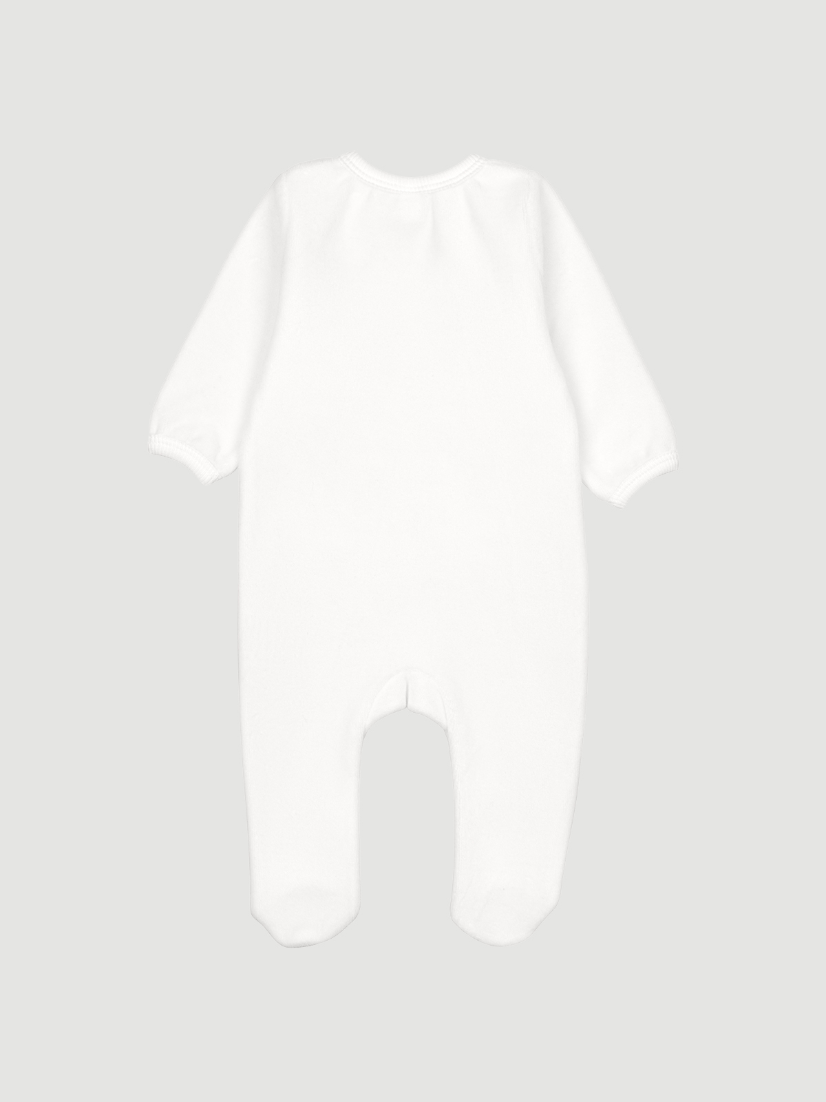 Комбинезон Mjolk 8856447 - фото 2