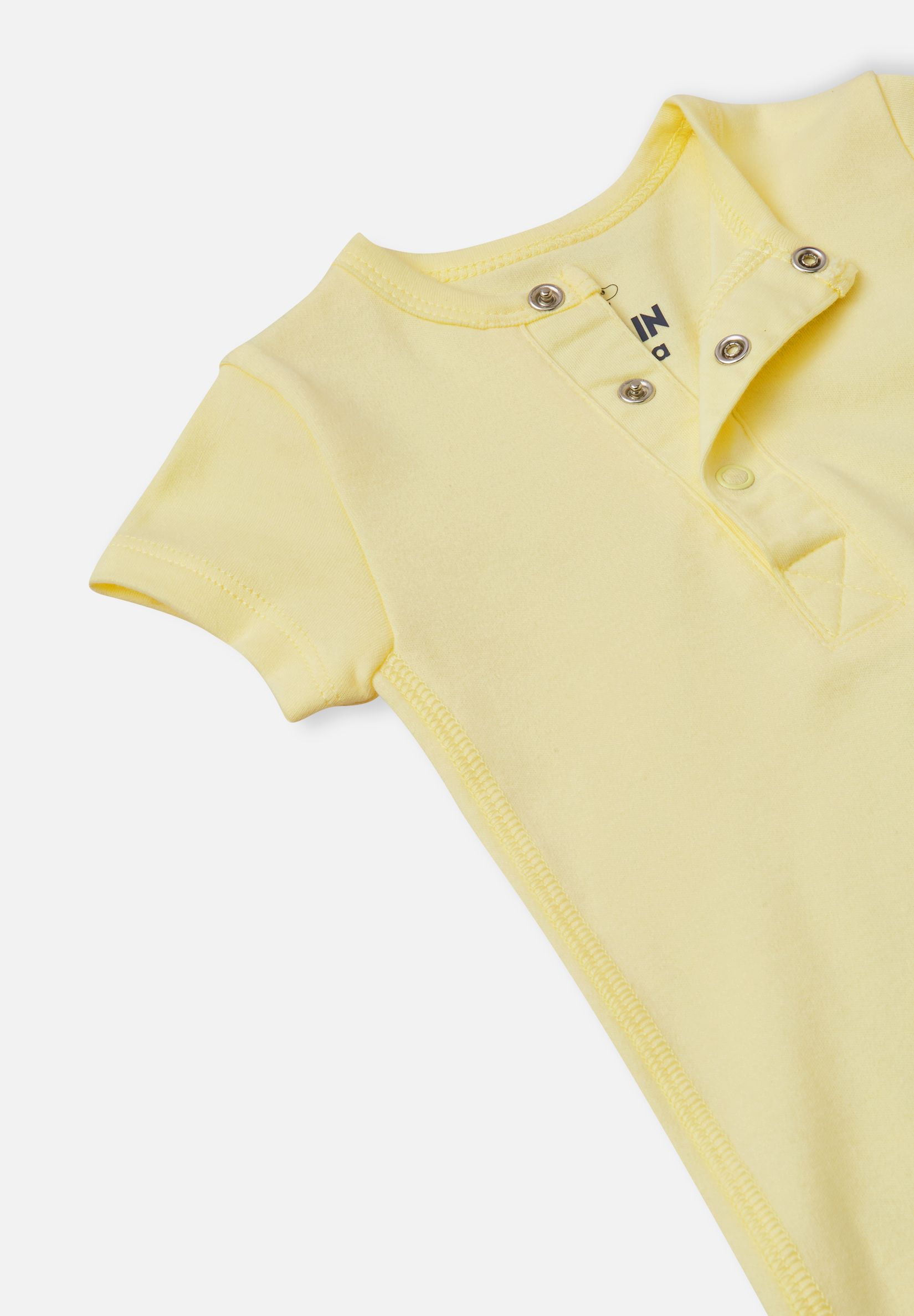 Боди Reima 516543M-2010 - фото 4