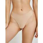 Трусы Infinity Lingerie
