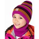 Комплект NIKASTYLE