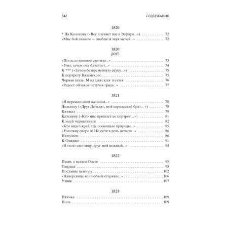 Книга АЗБУКА Я вас любил...