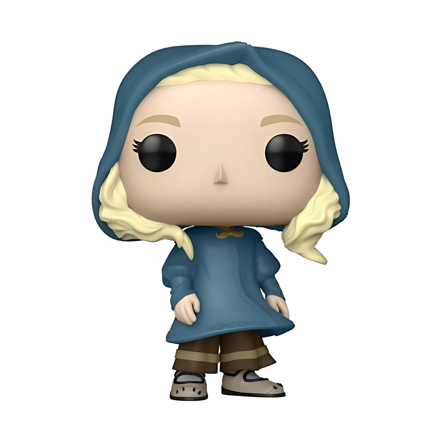Фигурка Funko - фото 1