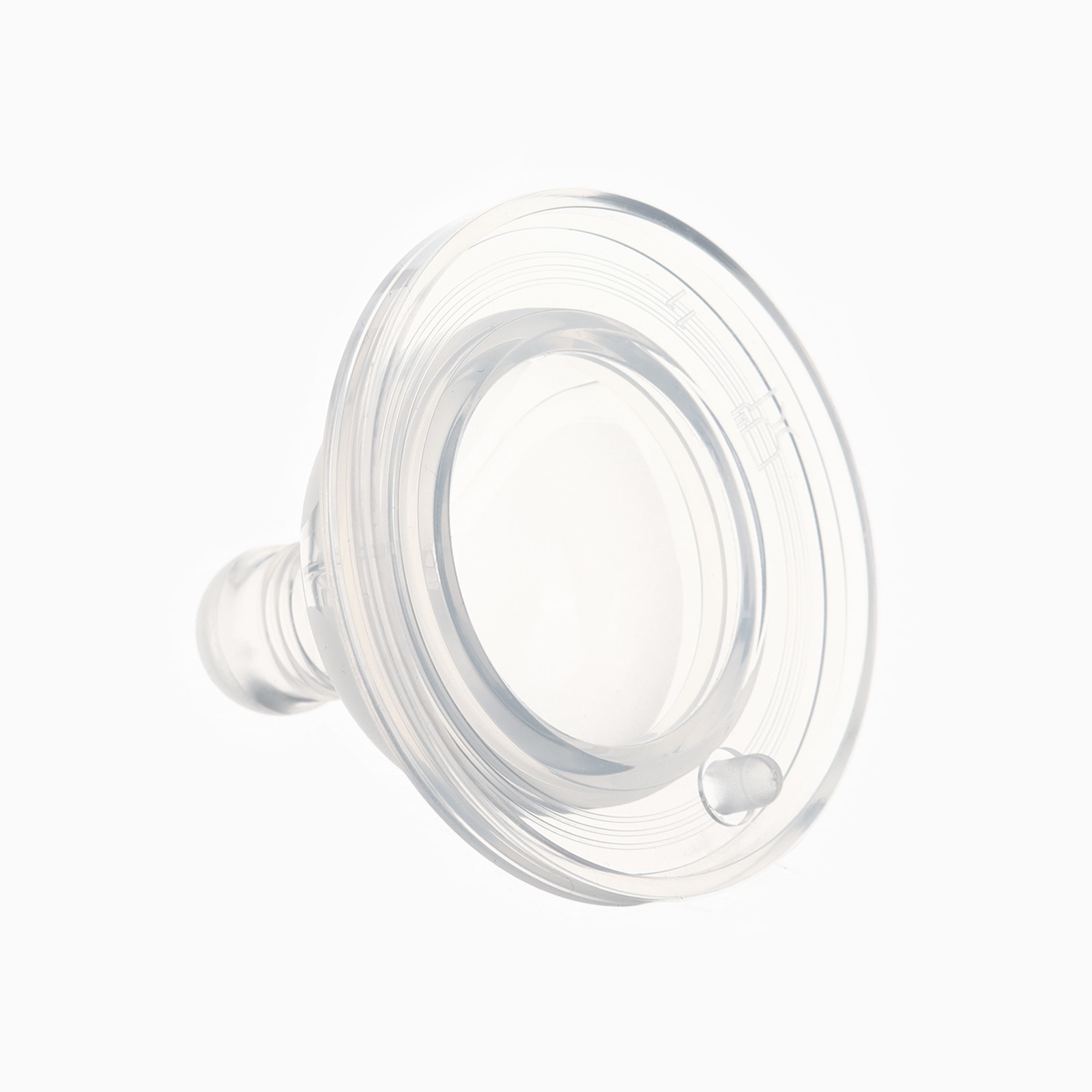 Бутылочка Крошка Я - фото 8