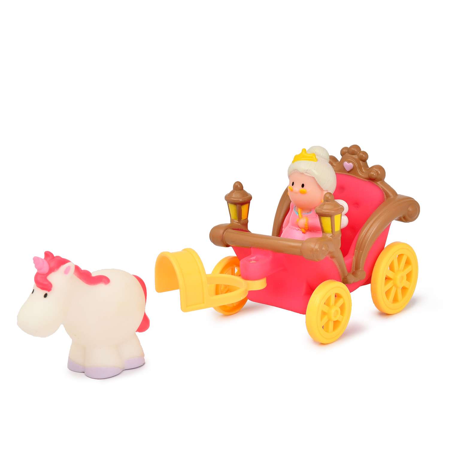 Игрушка ELC - фото 3