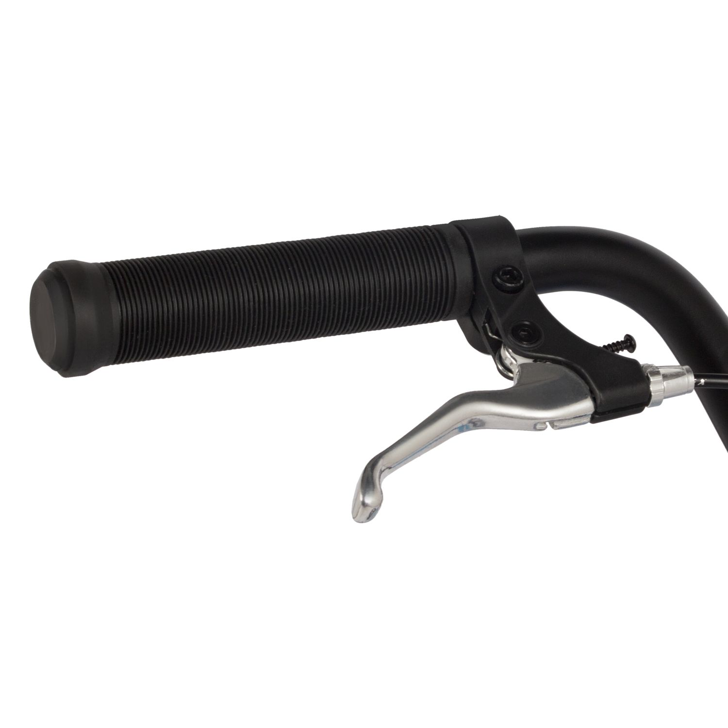 Двухколесный велосипед Novatrack - фото 6