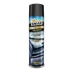 Очиститель обивки салона . (пенный) Foam cleaner 650мл